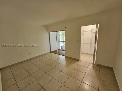 1912 SW 17th Avenue Miami FL 33145