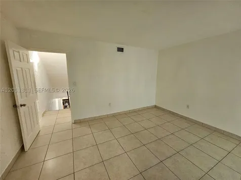 1912 SW 17th Avenue Miami FL 33145