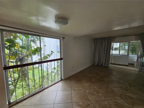1912 SW 17th Avenue Miami FL 33145