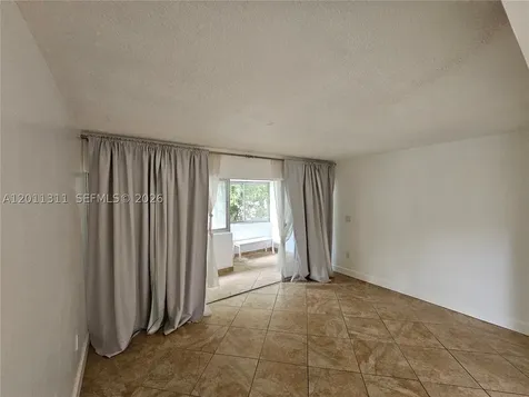 1912 SW 17th Avenue Miami FL 33145