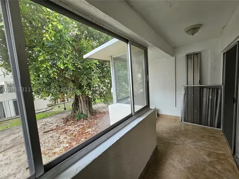 1912 SW 17th Avenue Miami FL 33145