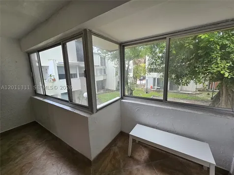 1912 SW 17th Avenue Miami FL 33145