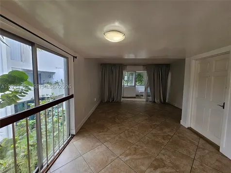1912 SW 17th Avenue Miami FL 33145