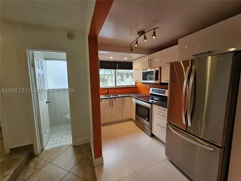 1912 SW 17th Avenue Miami FL 33145