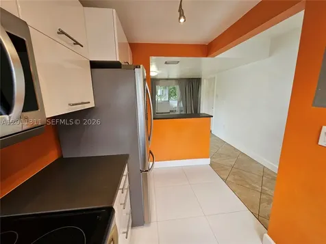 1912 SW 17th Avenue Miami FL 33145