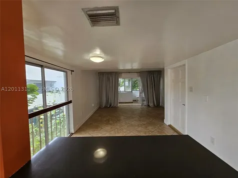 1912 SW 17th Avenue Miami FL 33145