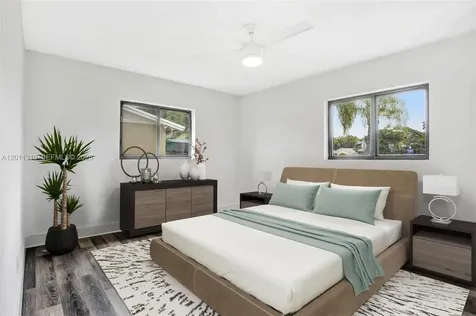 8931 SW 182nd Terrace Palmetto Bay FL 33157