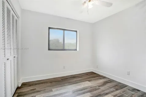 8931 SW 182nd Terrace Palmetto Bay FL 33157