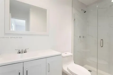 8931 SW 182nd Terrace Palmetto Bay FL 33157