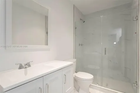 8931 SW 182nd Terrace Palmetto Bay FL 33157