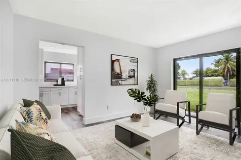 8931 SW 182nd Terrace Palmetto Bay FL 33157