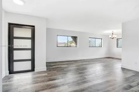 8931 SW 182nd Terrace Palmetto Bay FL 33157