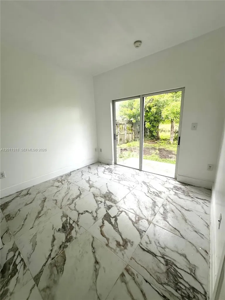 2514 NE 41st Avenue Homestead FL 33033
