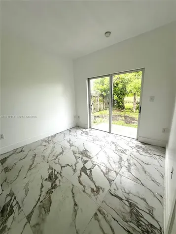 2514 NE 41st Avenue Homestead FL 33033