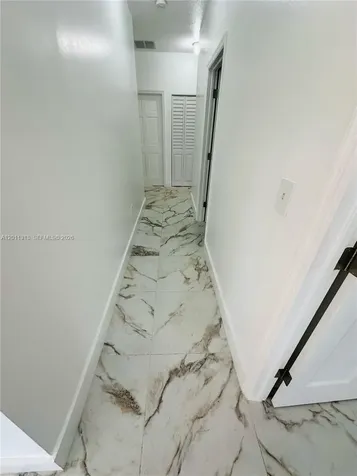 2514 NE 41st Avenue Homestead FL 33033