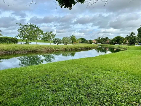 2514 NE 41st Avenue Homestead FL 33033