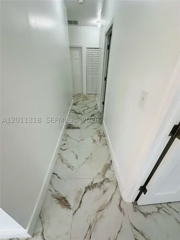 2514 NE 41st Avenue Homestead FL 33033