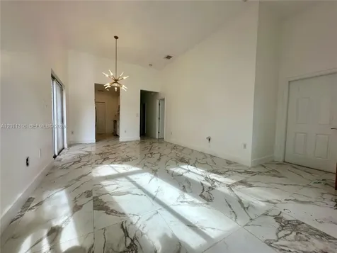2514 NE 41st Avenue Homestead FL 33033