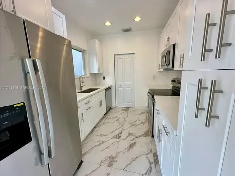 2514 NE 41st Avenue Homestead FL 33033