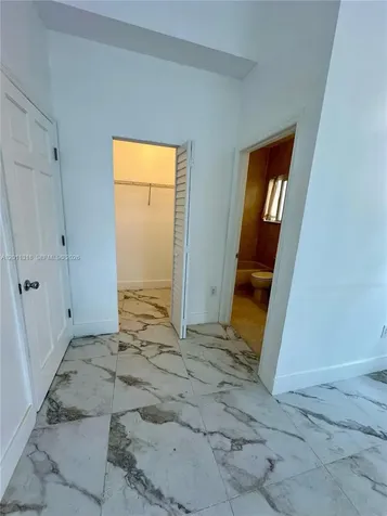 2514 NE 41st Avenue Homestead FL 33033