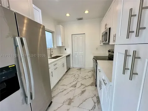 2514 NE 41st Avenue Homestead FL 33033