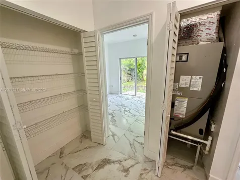 2514 NE 41st Avenue Homestead FL 33033