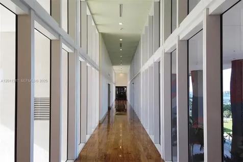 50 Biscayne Boulevard Miami FL 33132