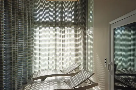 50 Biscayne Boulevard Miami FL 33132