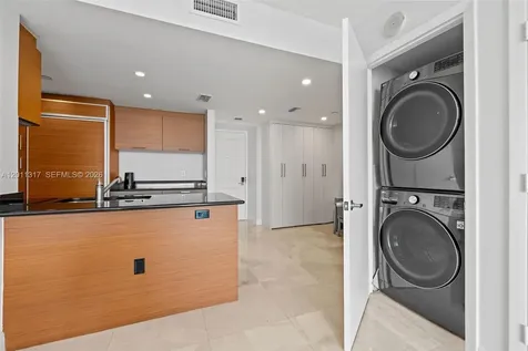 50 Biscayne Boulevard Miami FL 33132