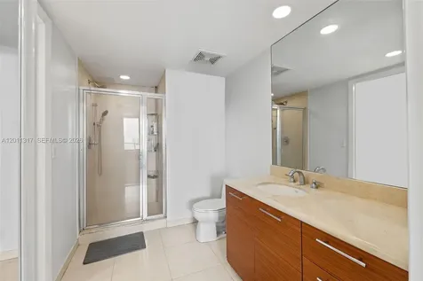 50 Biscayne Boulevard Miami FL 33132
