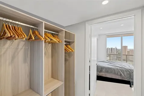 50 Biscayne Boulevard Miami FL 33132