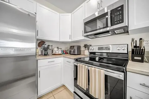 10657 W 32nd Lane Hialeah FL 33018