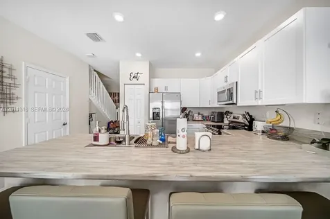10657 W 32nd Lane Hialeah FL 33018