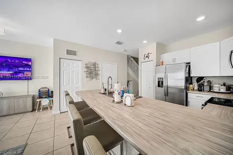 10657 W 32nd Lane Hialeah FL 33018