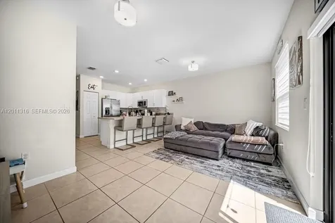 10657 W 32nd Lane Hialeah FL 33018