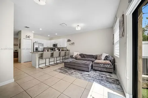 10657 W 32nd Lane Hialeah FL 33018