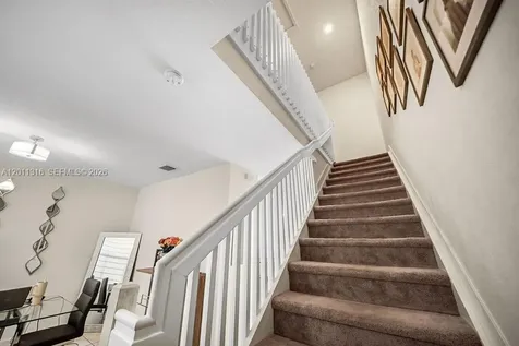 10657 W 32nd Lane Hialeah FL 33018