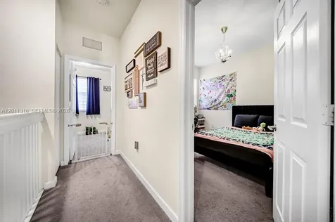 10657 W 32nd Lane Hialeah FL 33018
