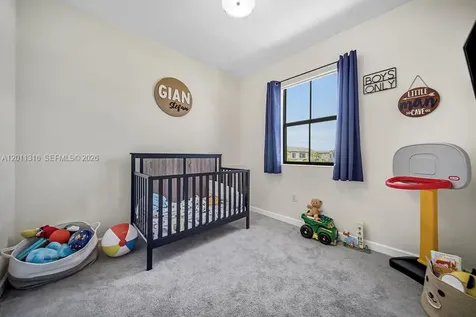 10657 W 32nd Lane Hialeah FL 33018
