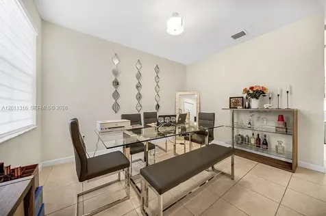 10657 W 32nd Lane Hialeah FL 33018