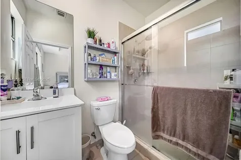 10657 W 32nd Lane Hialeah FL 33018