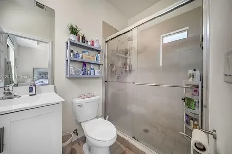 10657 W 32nd Lane Hialeah FL 33018