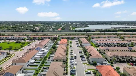 10657 W 32nd Lane Hialeah FL 33018
