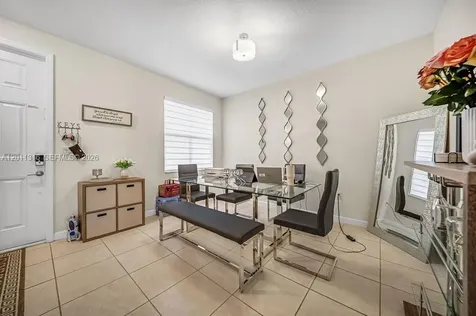 10657 W 32nd Lane Hialeah FL 33018