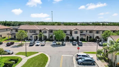 10657 W 32nd Lane Hialeah FL 33018