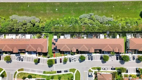 10657 W 32nd Lane Hialeah FL 33018