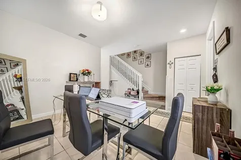 10657 W 32nd Lane Hialeah FL 33018