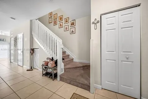 10657 W 32nd Lane Hialeah FL 33018
