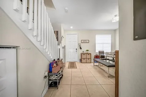 10657 W 32nd Lane Hialeah FL 33018