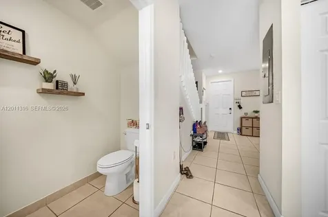 10657 W 32nd Lane Hialeah FL 33018